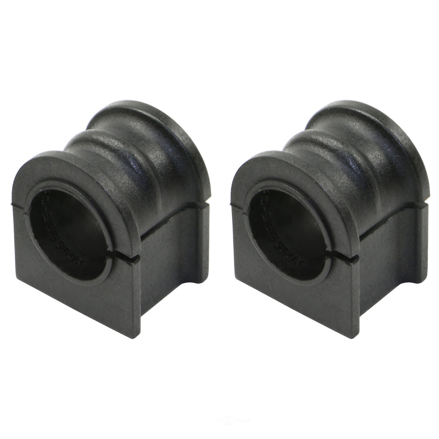 Moog K201490 Suspension Stabilizer Bar Bushing Kit