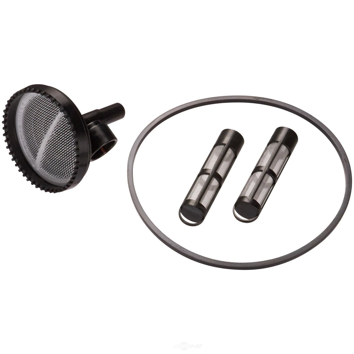 Spectra Premium Industries Inc STR130 Fuel Pump Strainer