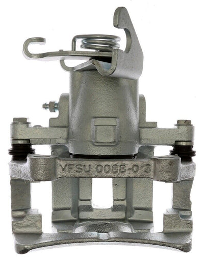 ACDelco Professional Durastop 18FR2524C Disc Brake Caliper