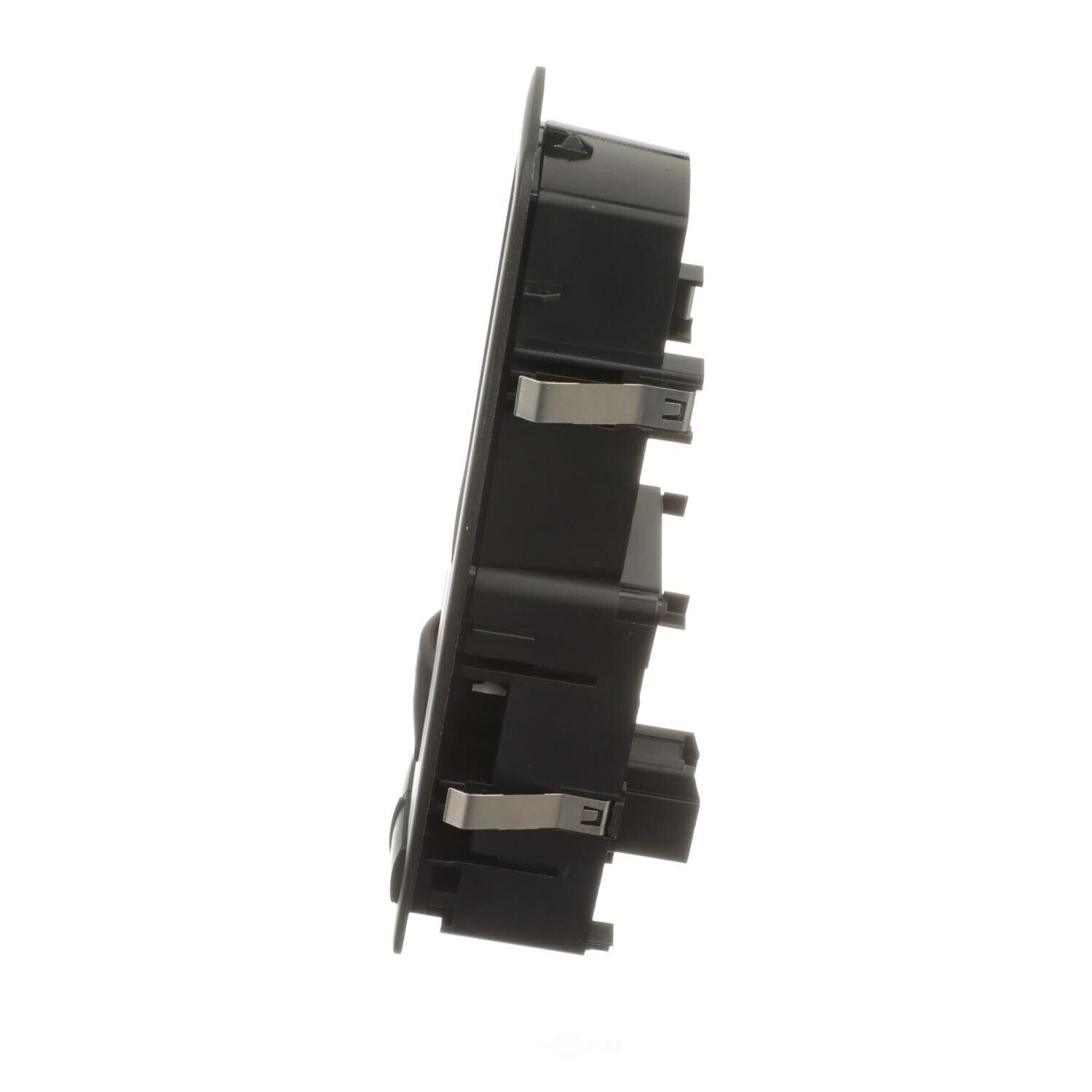 BWD WST1746 Door Lock Switch