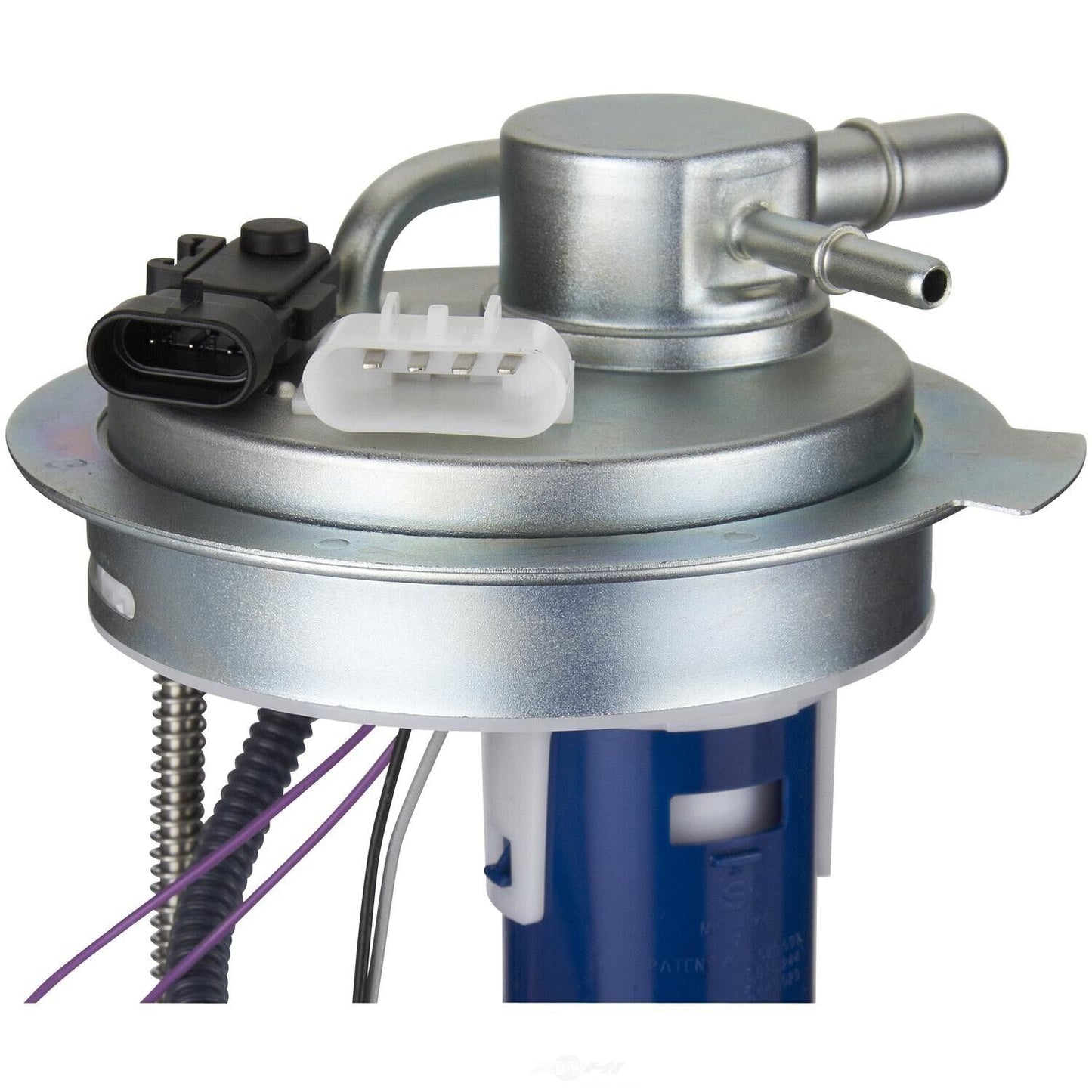 Spectra Premium Industries Inc SP6092M Fuel Pump Module Assembly