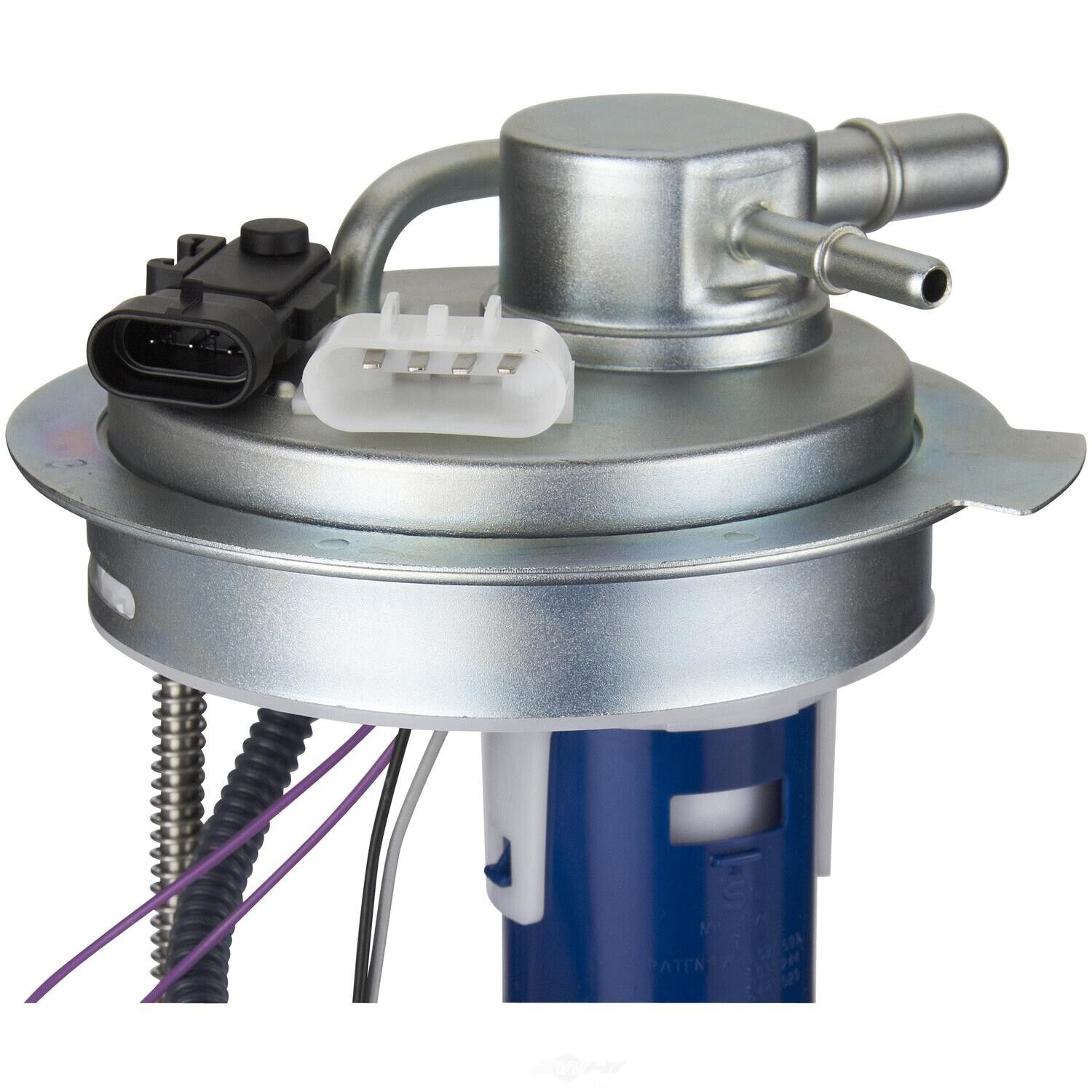 Spectra Premium Industries Inc SP6092M Fuel Pump Module Assembly