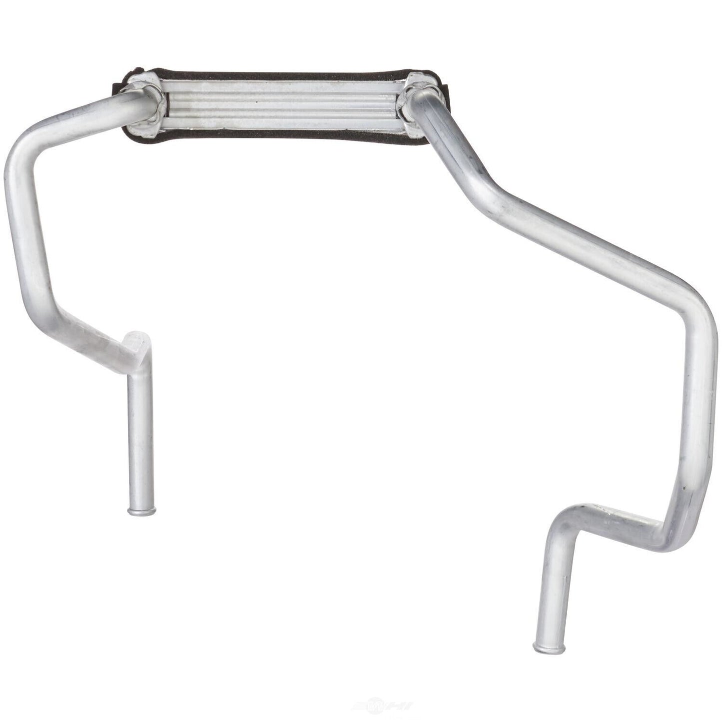 Spectra Premium Industries Inc 98116 HVAC Heater Core