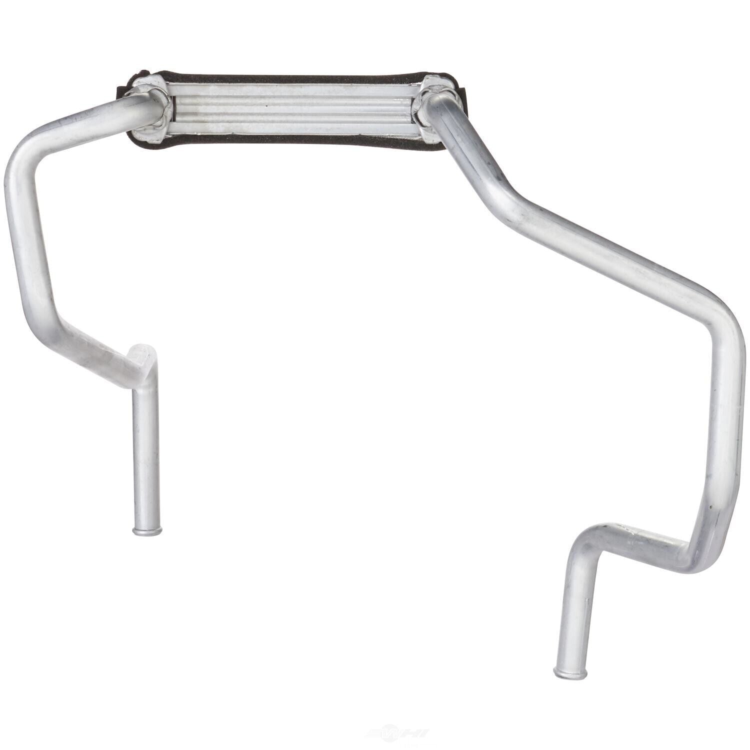 Spectra Premium Industries Inc 98116 HVAC Heater Core