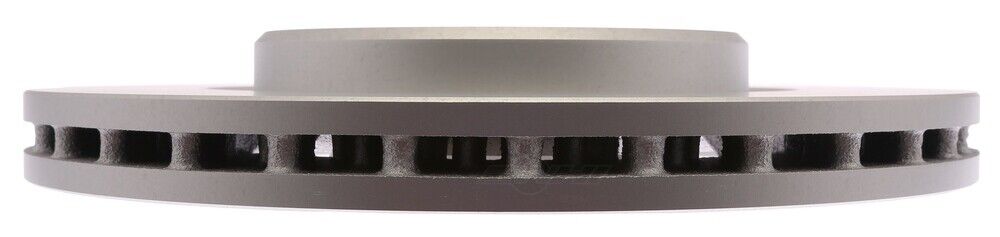 ACDelco Professional Durastop 18A82435 Disc Brake Rotor