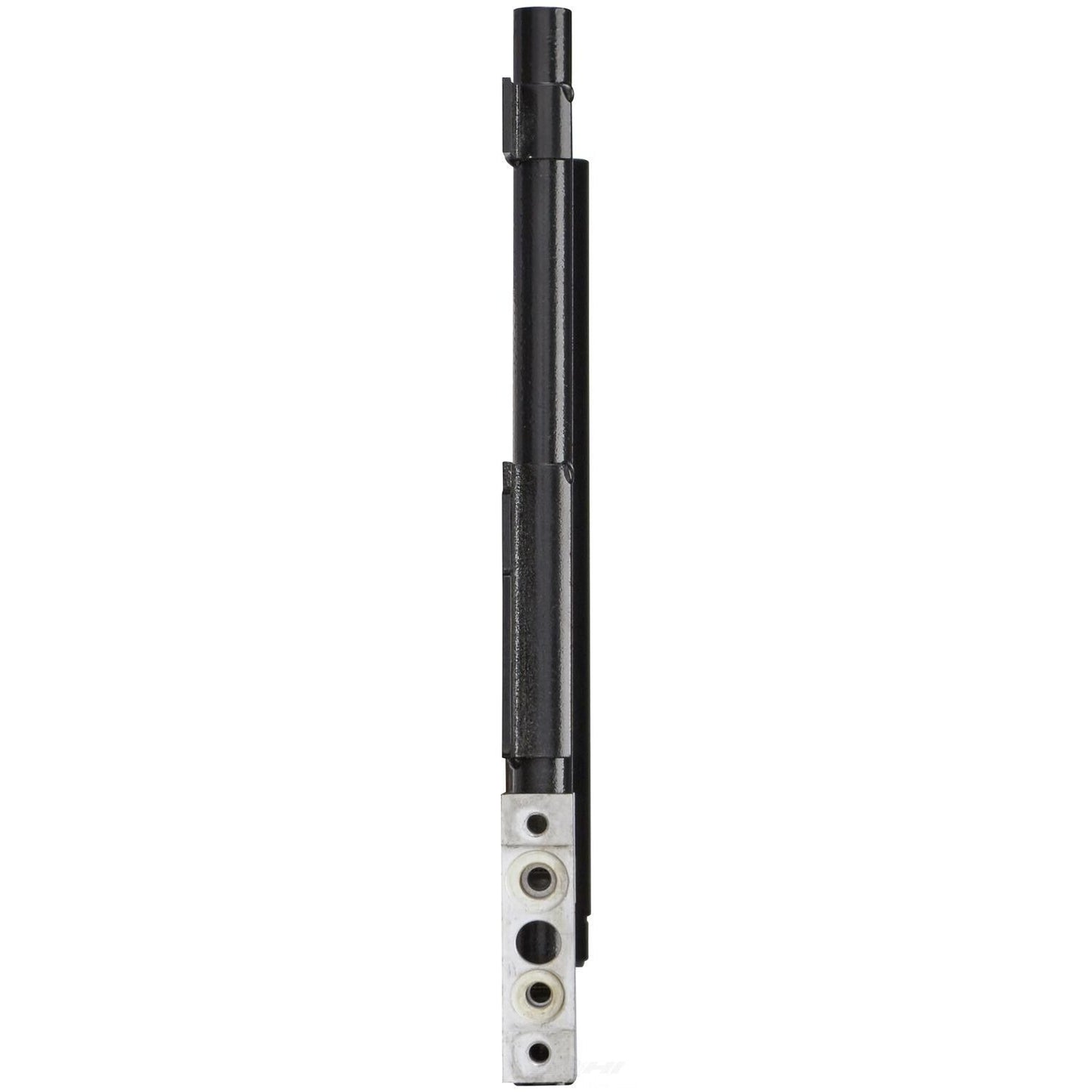 Spectra Premium Industries Inc 7-4718 A/C Condenser