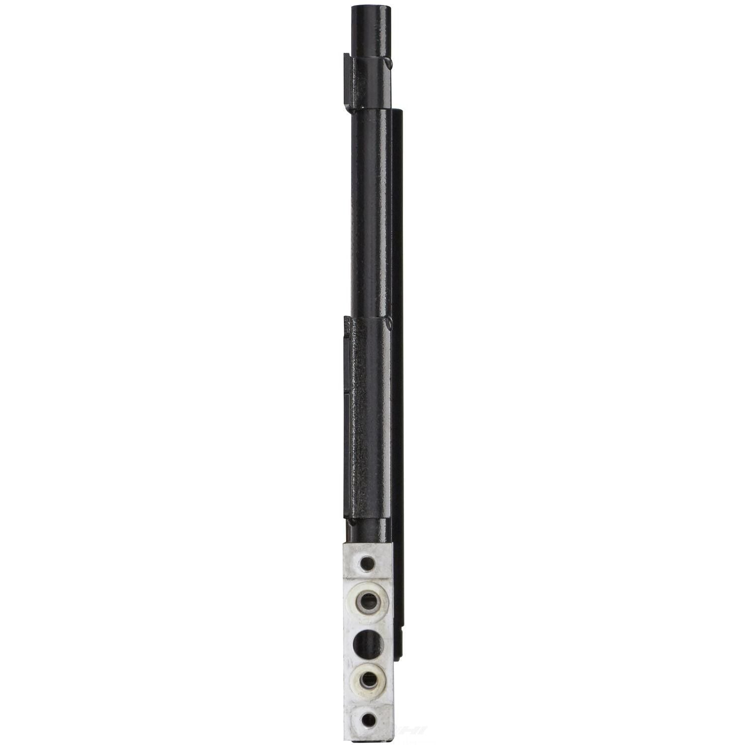 Spectra Premium Industries Inc 7-4718 A/C Condenser