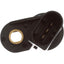 BWD CSS1015 Engine Crankshaft Position Sensor