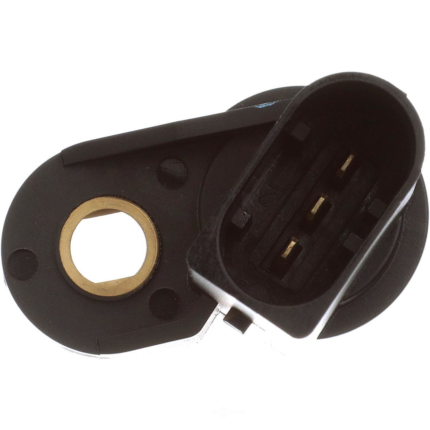 BWD CSS1015 Engine Crankshaft Position Sensor