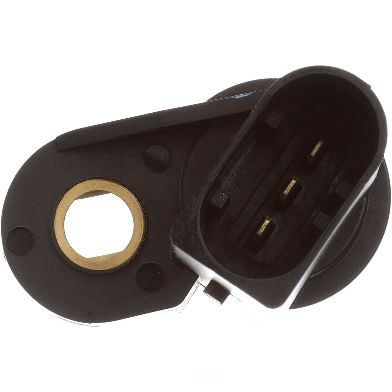 BWD CSS1015 Engine Crankshaft Position Sensor