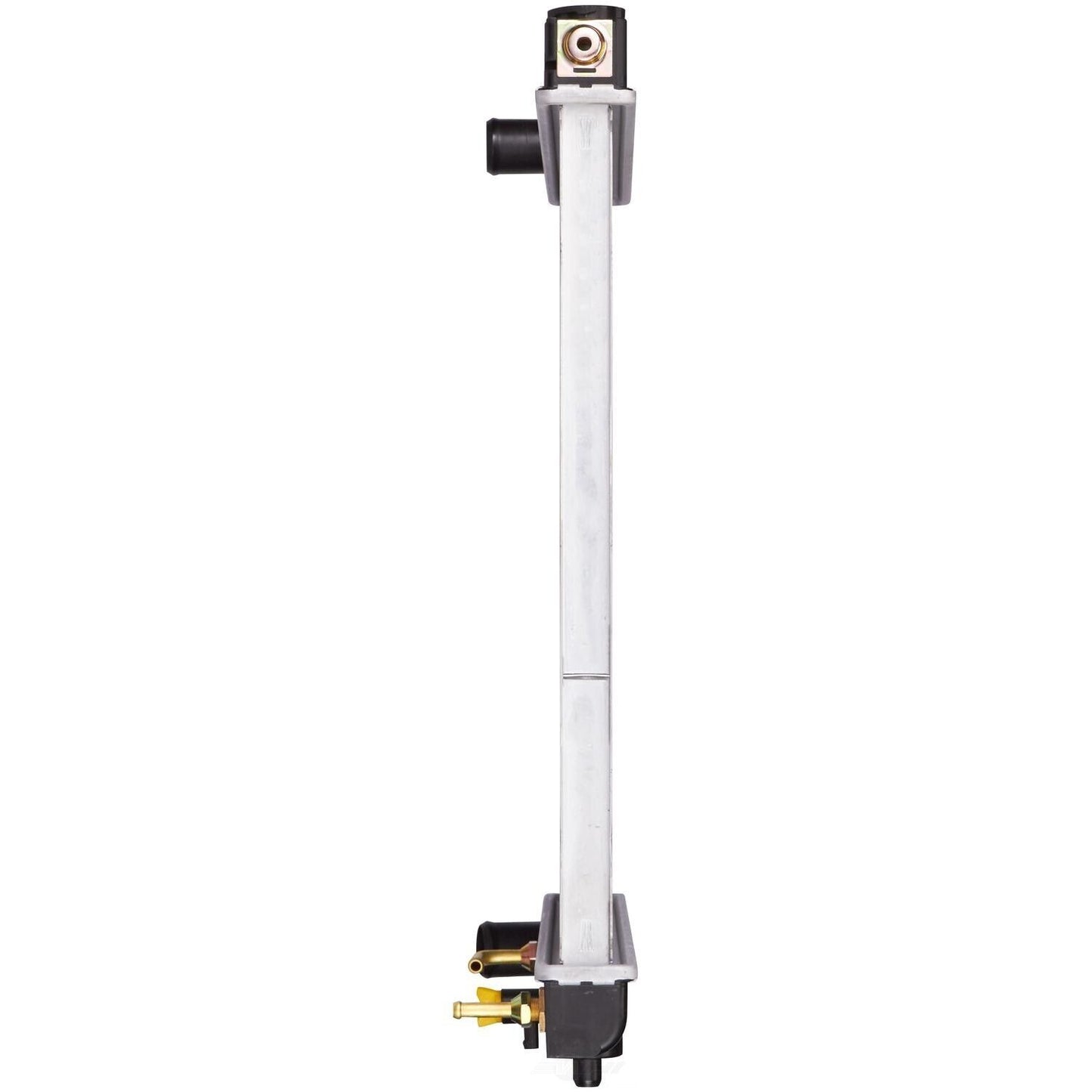 Spectra Premium Industries Inc CU2087 Radiator