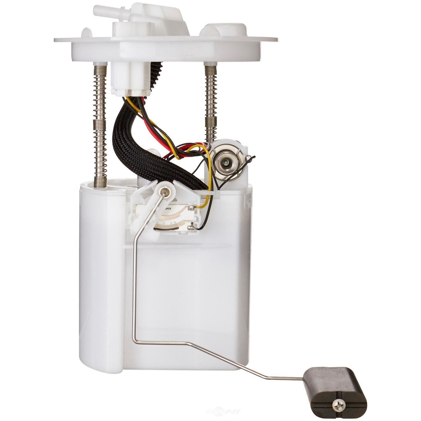 Spectra Premium Industries Inc SP2521M Fuel Pump Module Assembly
