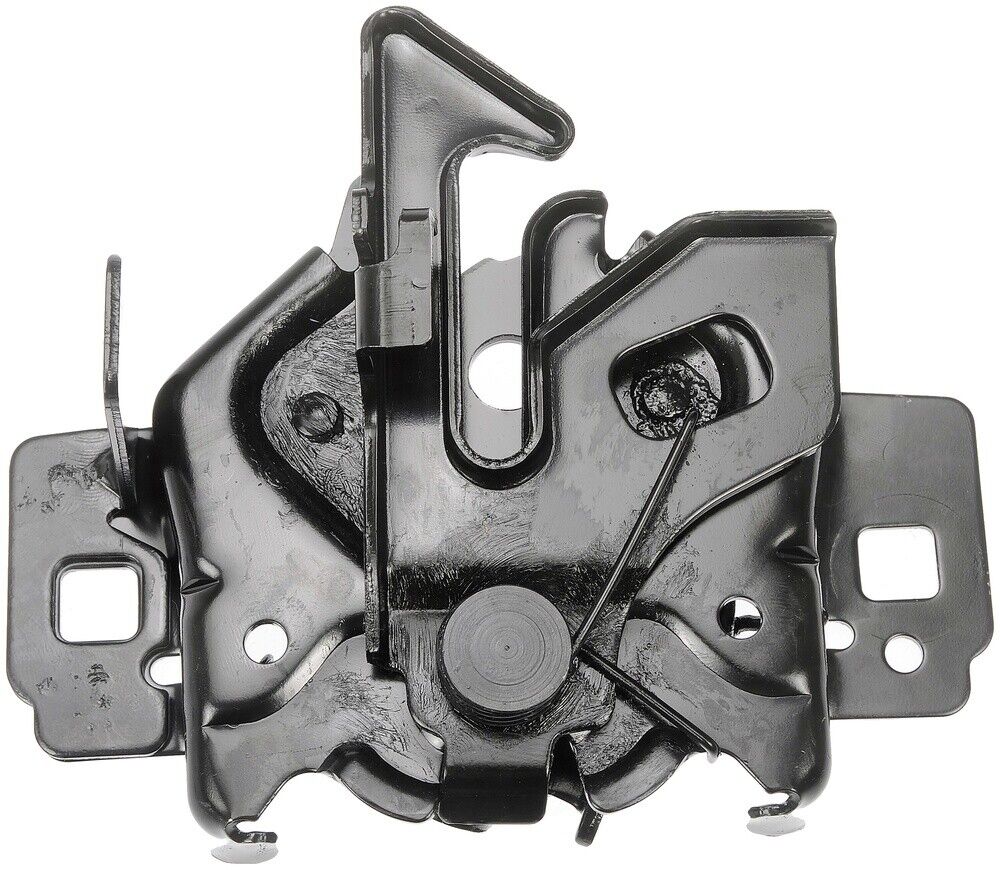 Dorman 820-461 Hood Latch Assembly