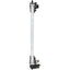 Spectra Premium Industries Inc CU2675 Radiator