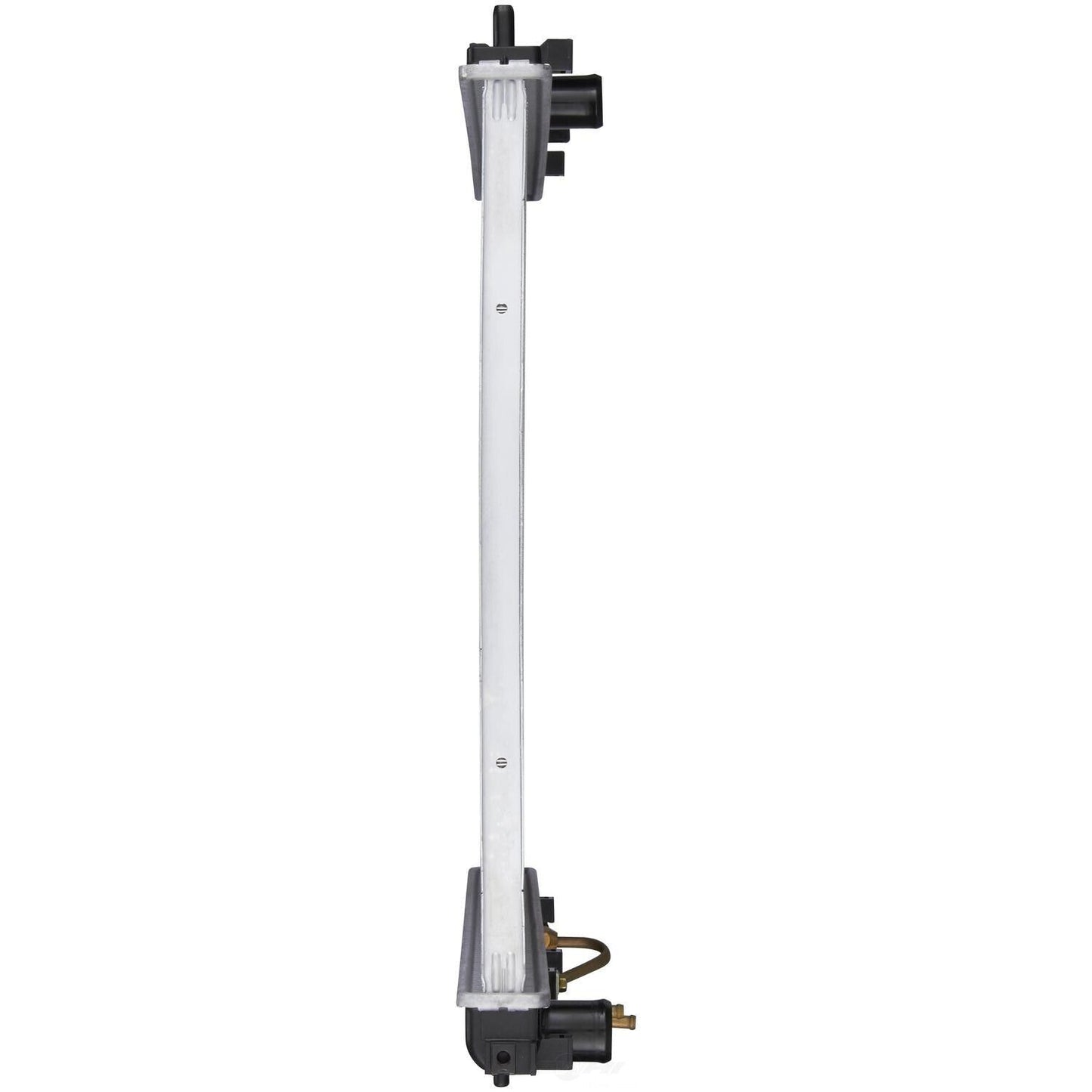 Spectra Premium Industries Inc CU2675 Radiator