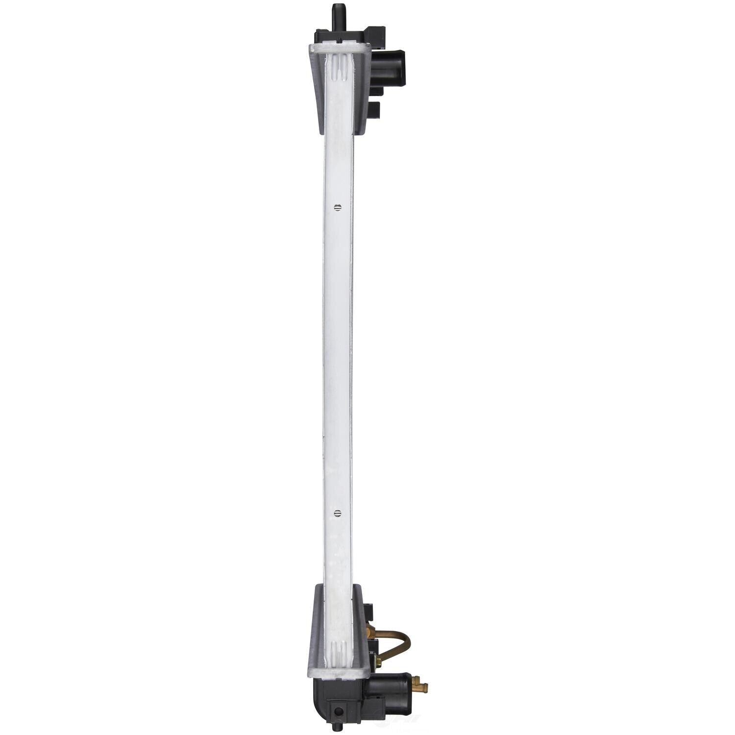Spectra Premium Industries Inc CU2675 Radiator