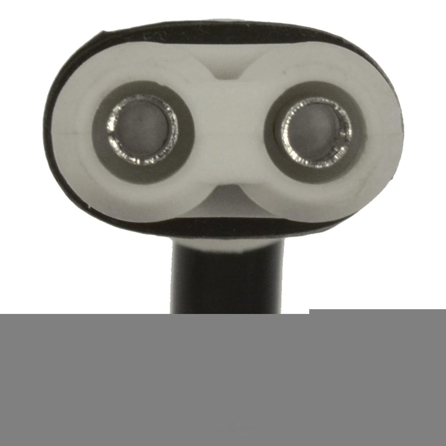 BWD WS545 Disc Brake Pad Wear Sensor