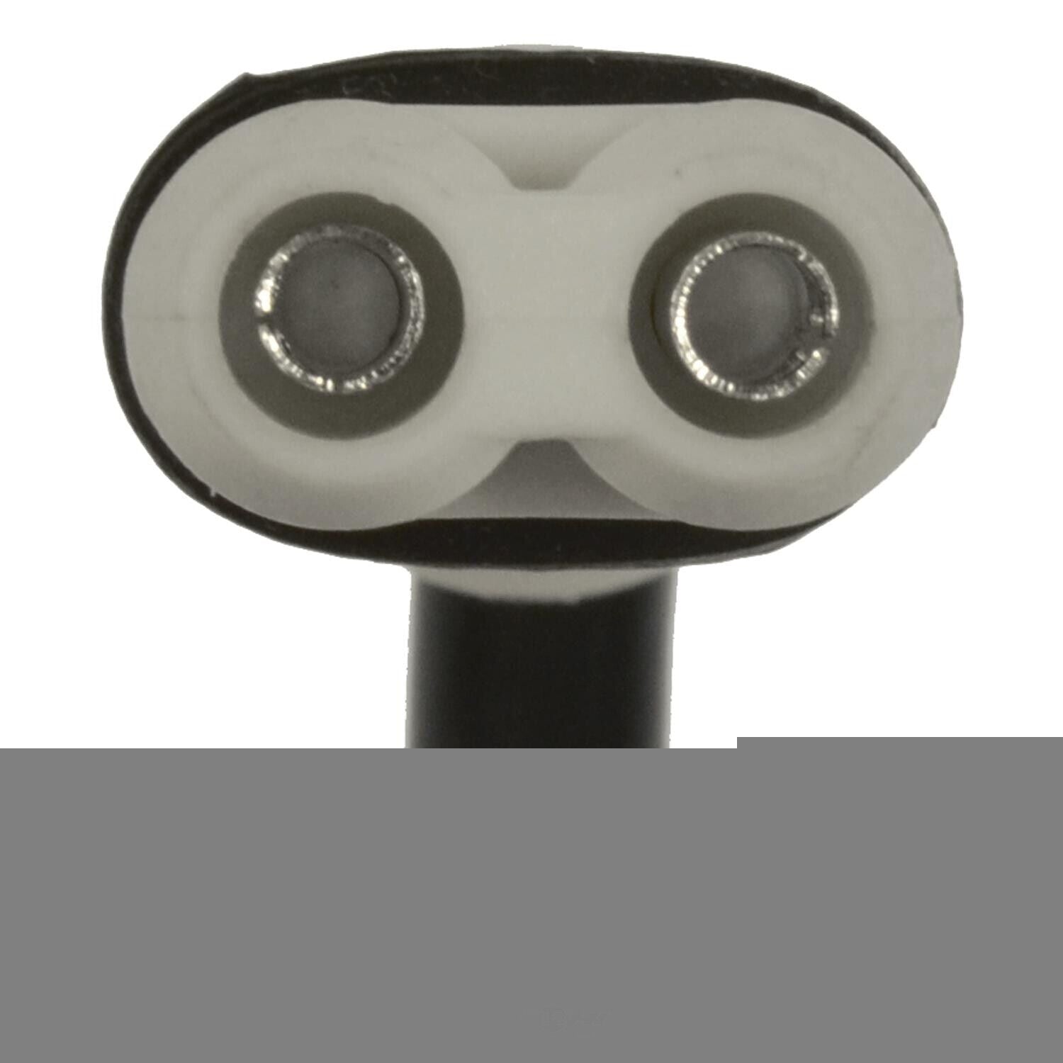 BWD WS545 Disc Brake Pad Wear Sensor