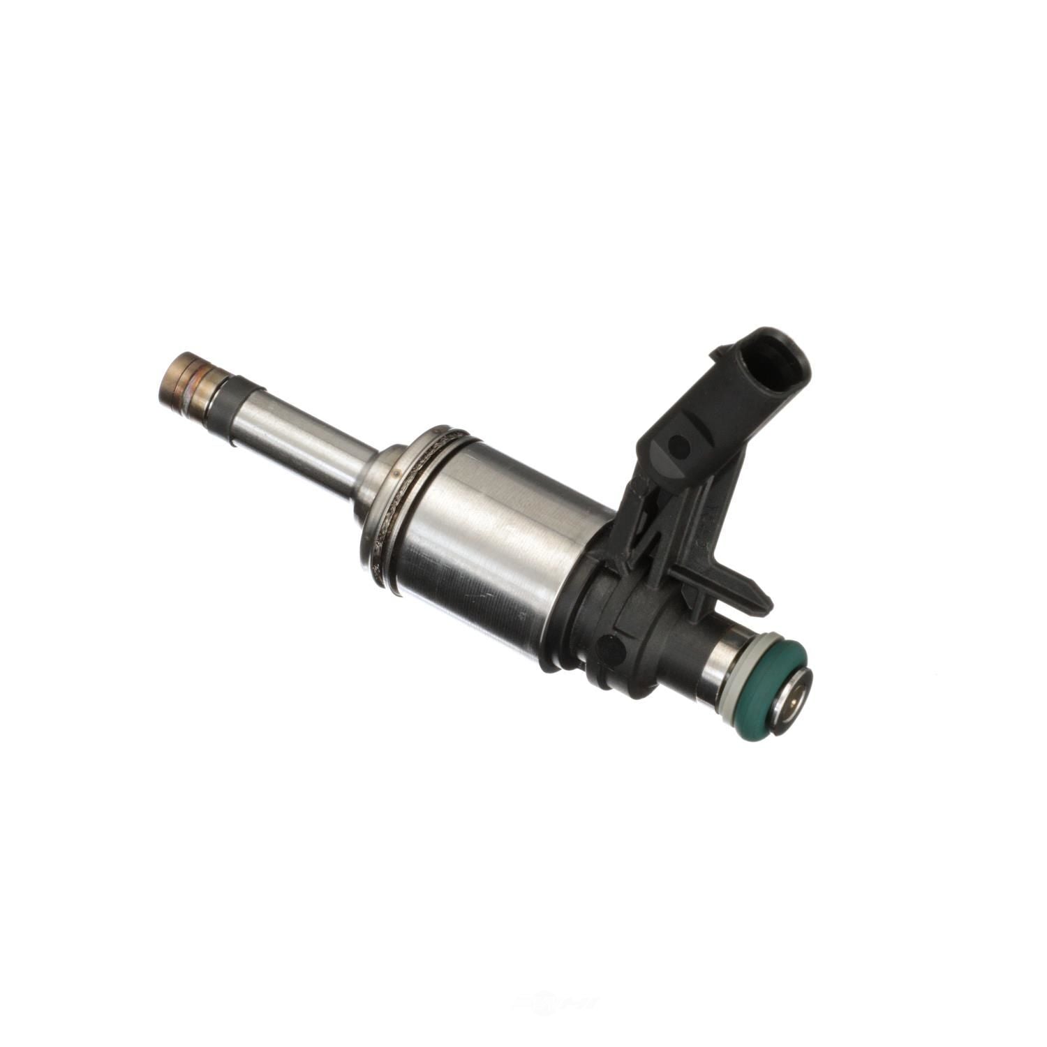 BWD 68021 Fuel Injector