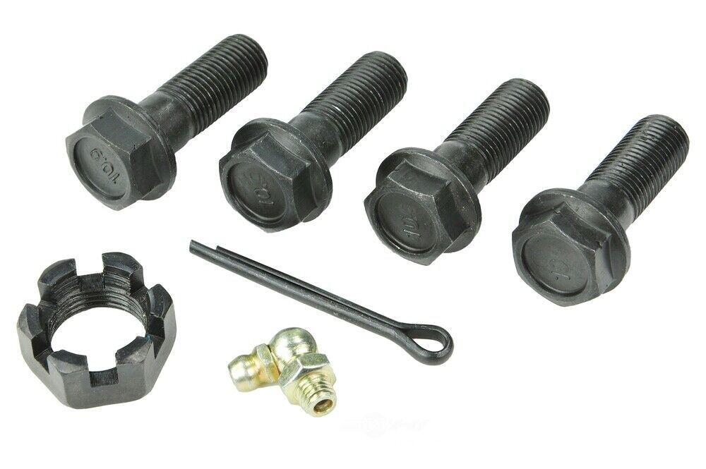 ACDelco Advantage MK80521 Suspension Ball Joint