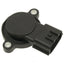 BWD EC3194 Throttle Position Sensor