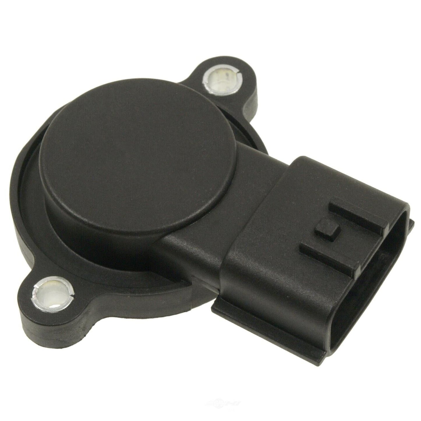 BWD EC3194 Throttle Position Sensor