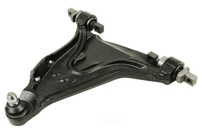 ACDelco Advantage MS20488 Suspension Control Arm and Ball Joint Assembly