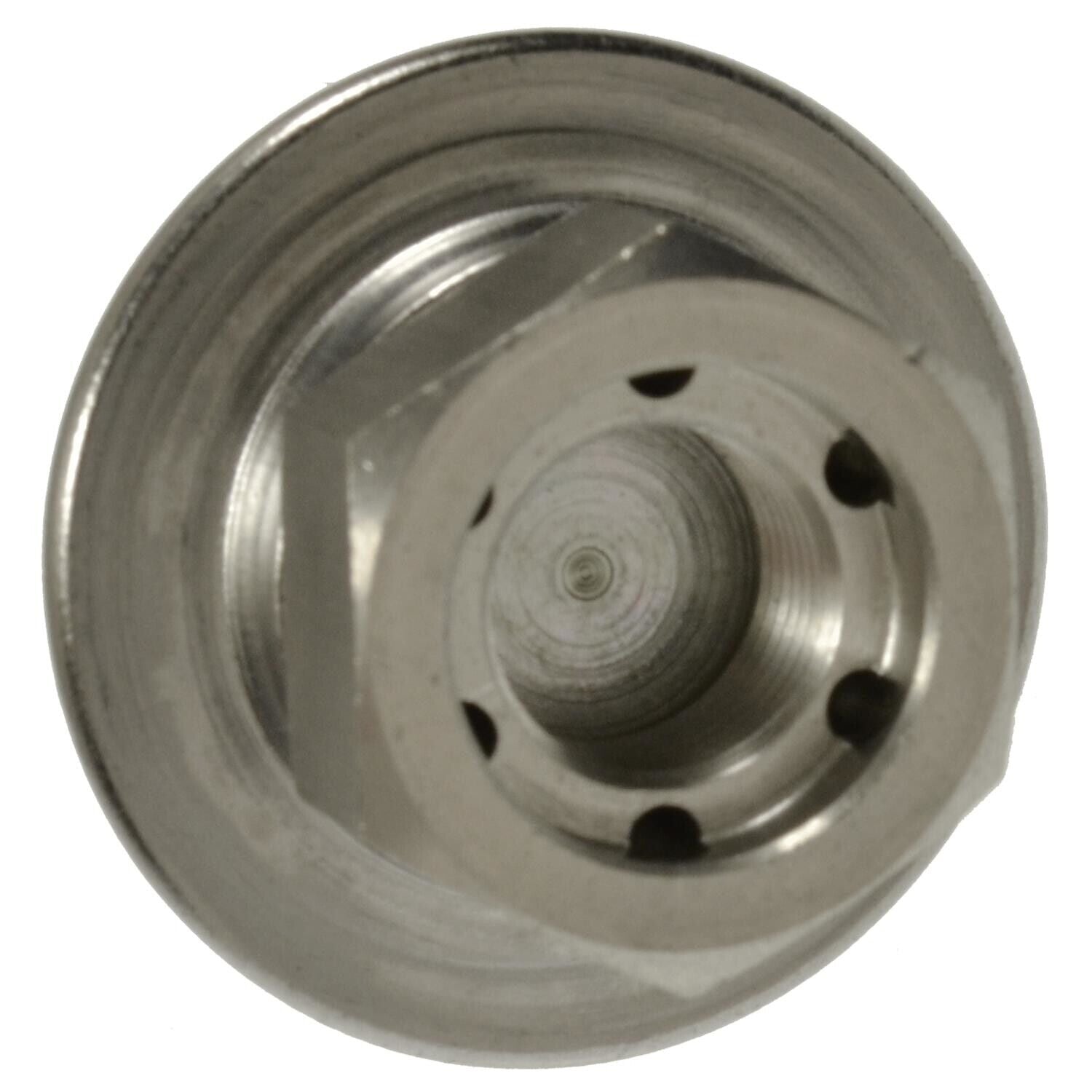 BWD 32560 Fuel Injection Pressure Damper