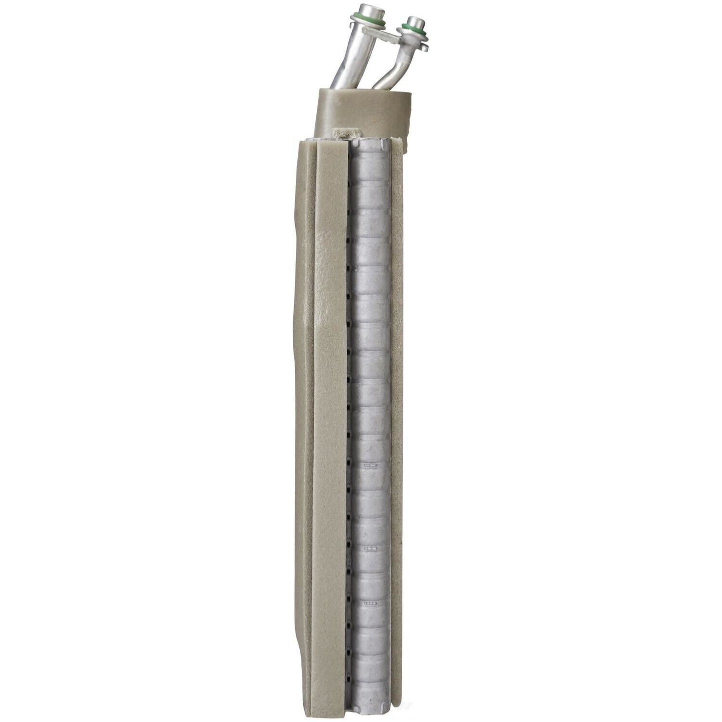 Spectra Premium Industries Inc 1010221 A/C Evaporator Core