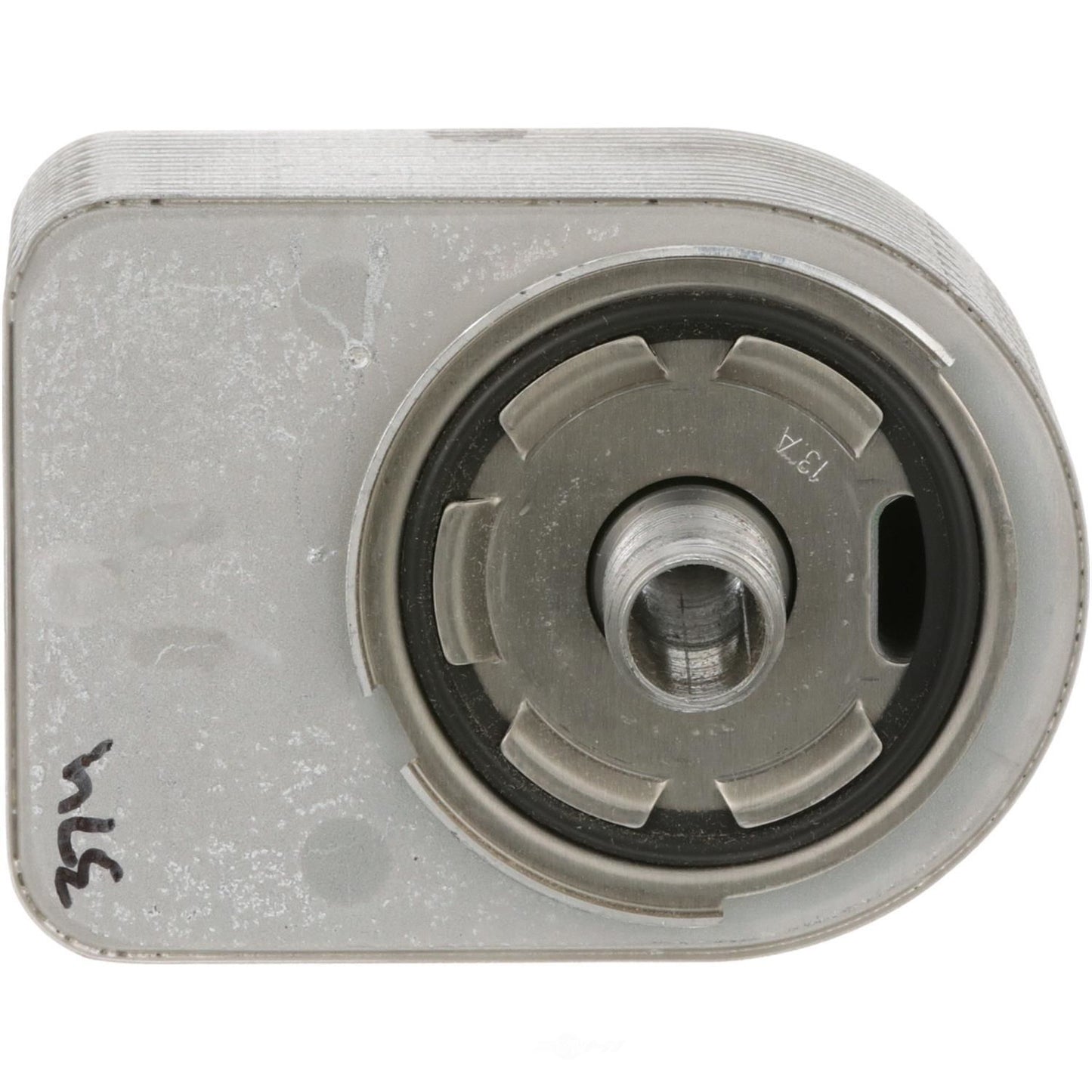 BWD DC24 Engine Oil Cooler
