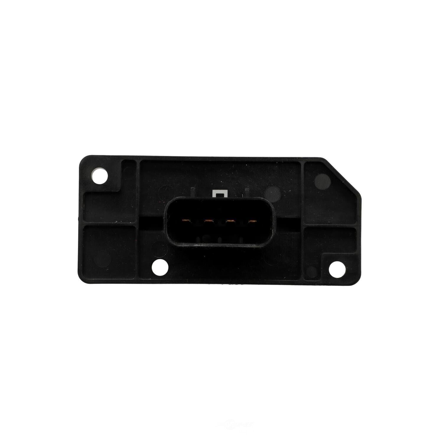BWD RU1326 HVAC Blower Motor Resistor