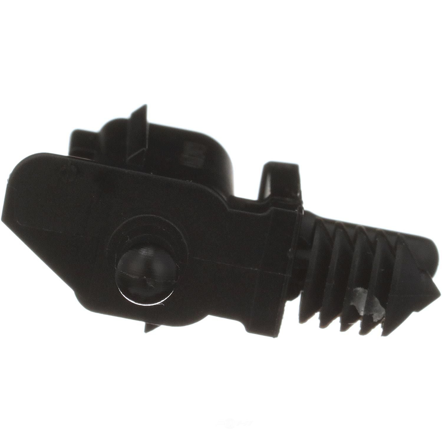 BWD WT5788 Ambient Air Temperature Sensor