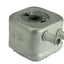 URO SHORT SKU URO-013565 Engine Oil Cooler