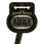 BWD ABH260 ABS Wheel Speed Sensor Wiring Harness