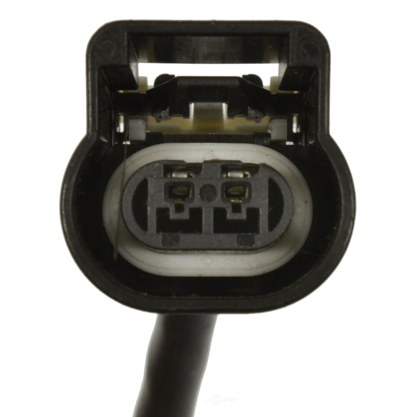 BWD ABH260 ABS Wheel Speed Sensor Wiring Harness