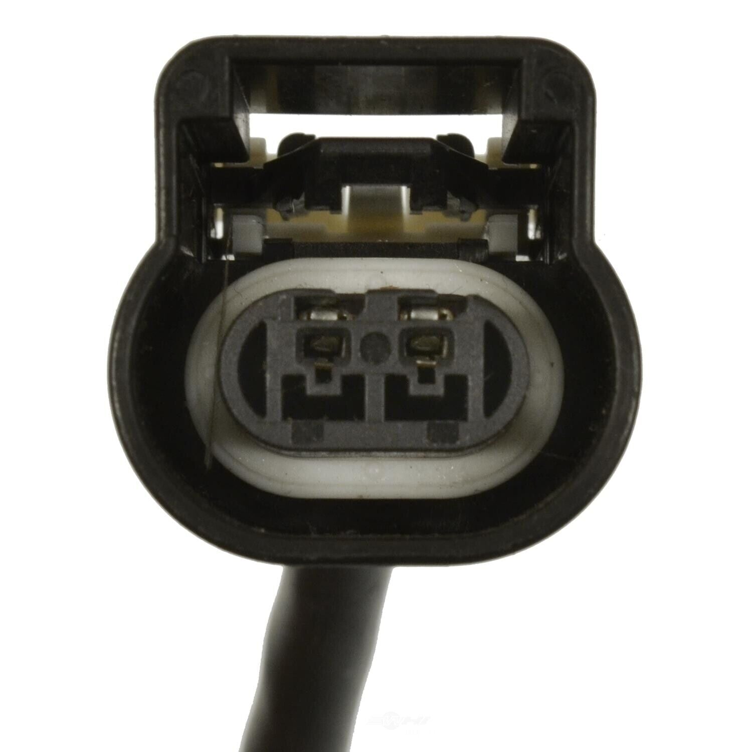 BWD ABH260 ABS Wheel Speed Sensor Wiring Harness