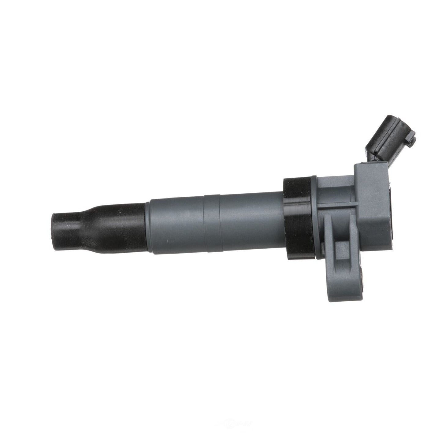 BWD E1111 Ignition Coil