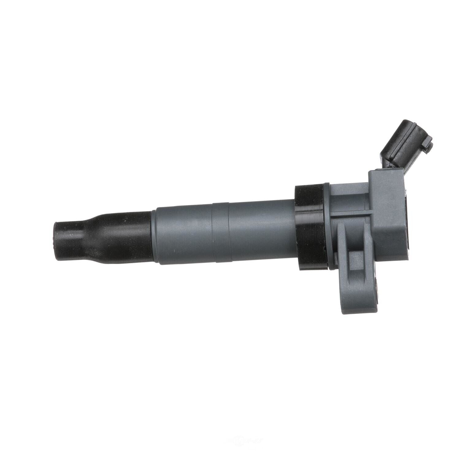 BWD E1111 Ignition Coil