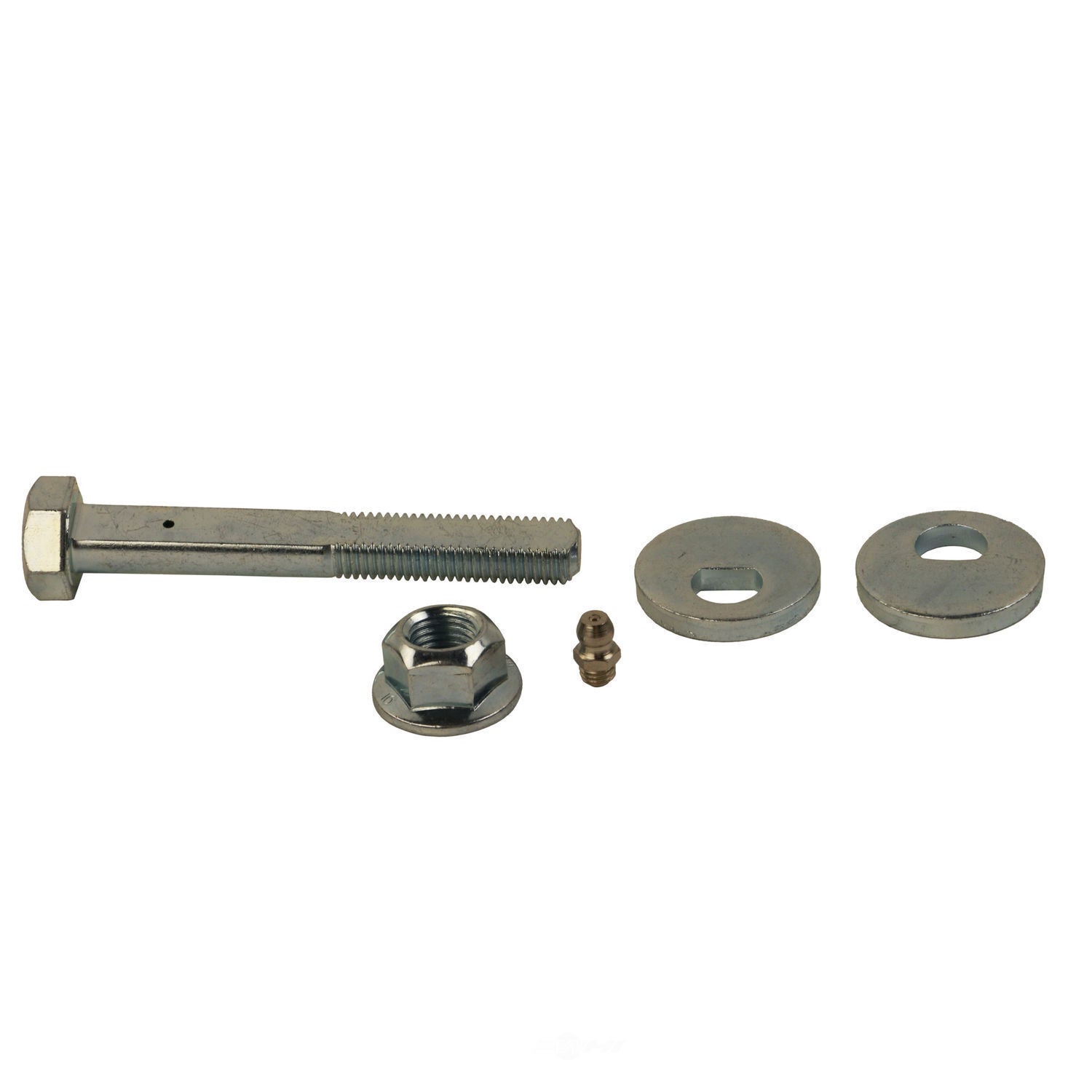 Moog K100403 Alignment Toe Adjuster