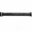 GSP North America NCV33508 CV Axle Assembly