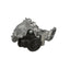 BWD EGR1995 Exhaust Gas Recirculation (EGR) Valve
