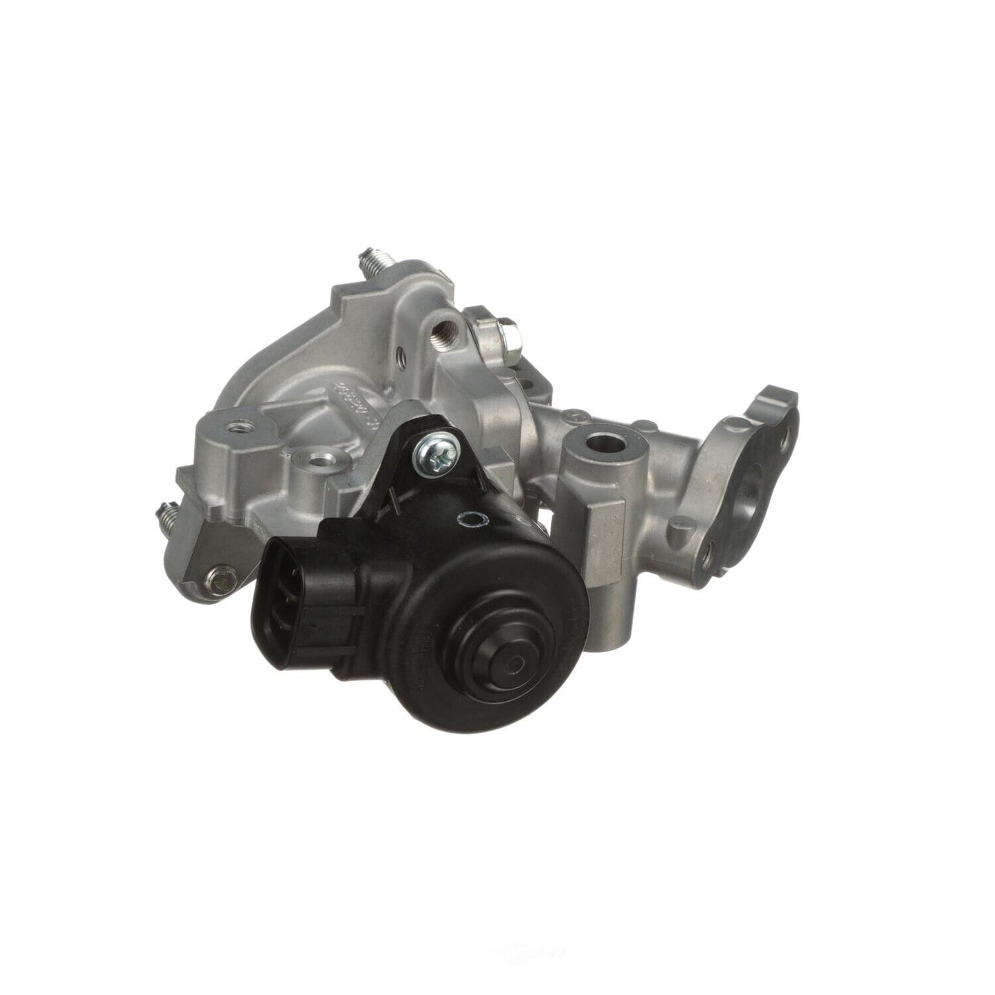 BWD EGR1995 Exhaust Gas Recirculation (EGR) Valve