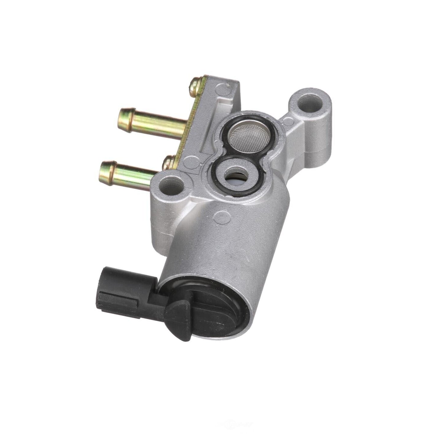 BWD 50528 Idle Air Control Valve