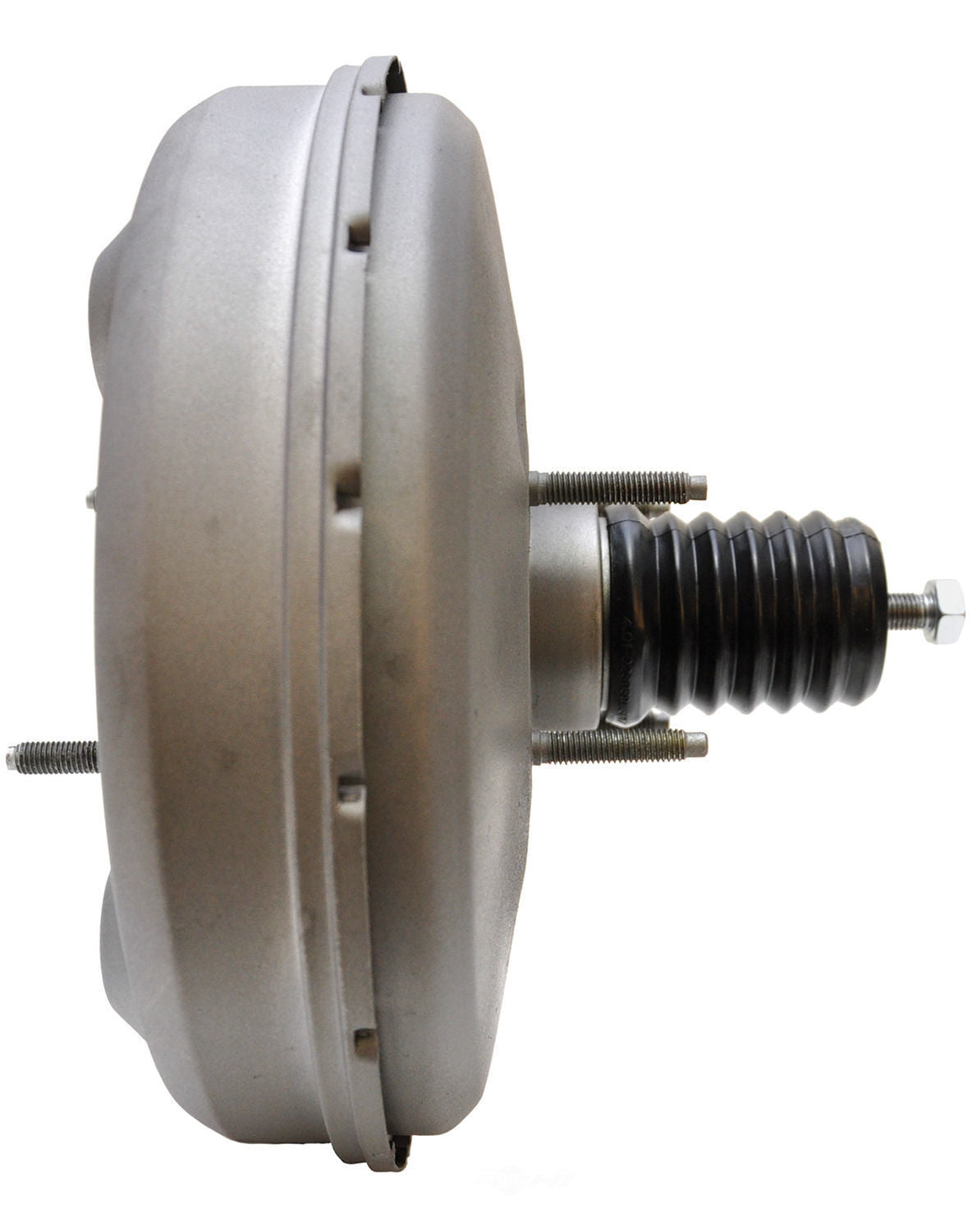CARDONE 53-3617 Power Brake Booster