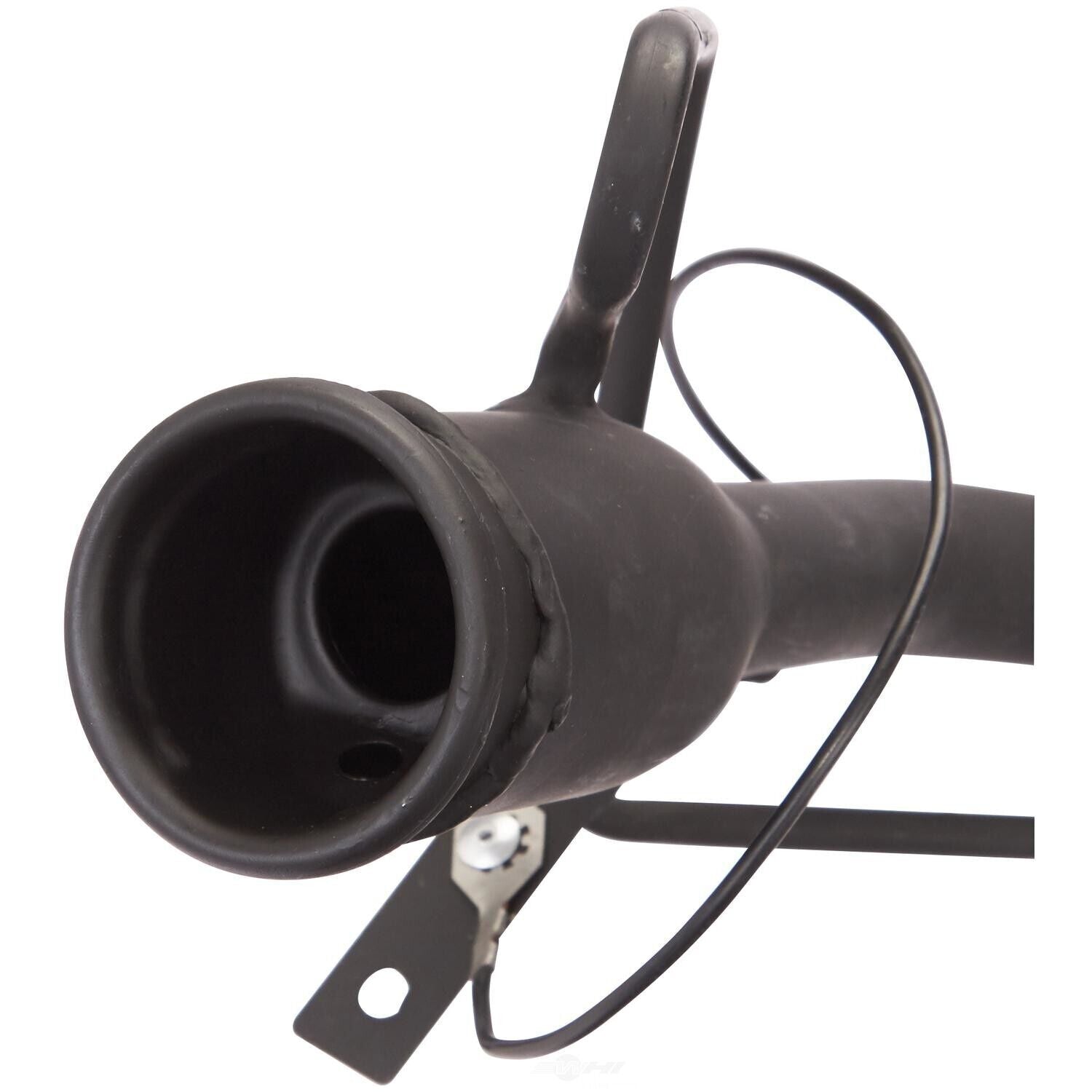 Spectra Premium Industries Inc FN1078 Fuel Filler Neck