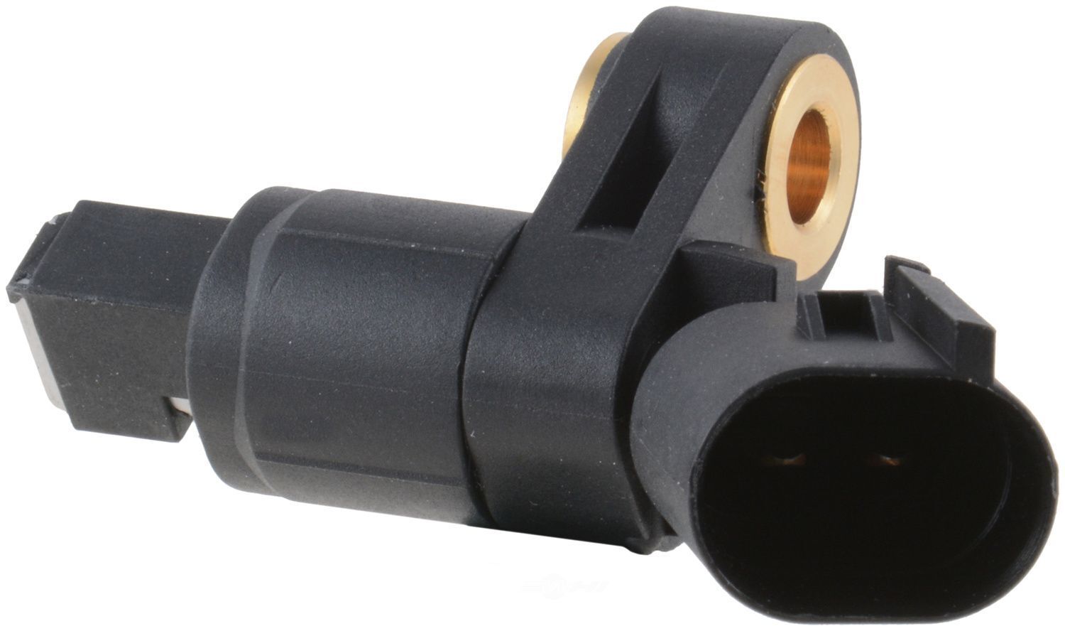 Bosch 0986594000 ABS Wheel Speed Sensor