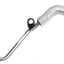 Genuine GM Parts 55567067 Turbocharger Coolant Return Line