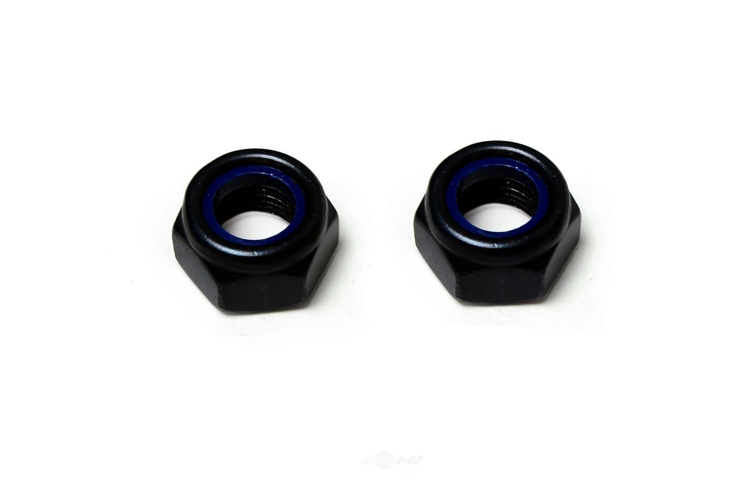 ACDelco Advantage MS76831 Suspension Stabilizer Bar Link Kit