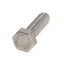 Mr Gasket 60900G Engine Timing Cover Bolt Set
