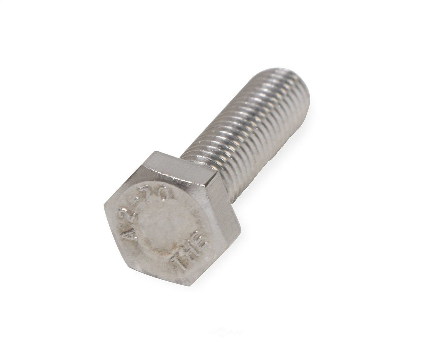 Mr Gasket 60900G Engine Timing Cover Bolt Set